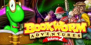 lex bookworm adventures download free